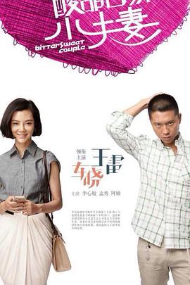 需要优化的网站怎么做的