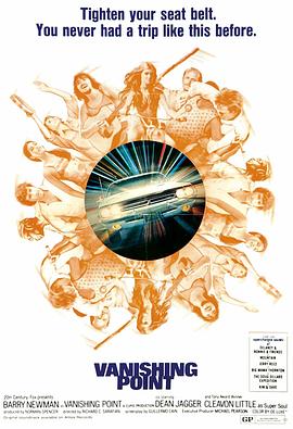 正规seo推广哪里好