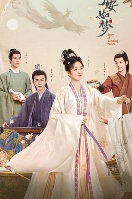 韶关专业网站优化快照